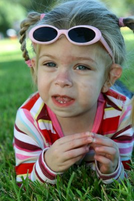 Maddie3.jpg