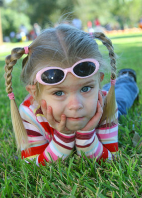 Maddie 3.jpg
