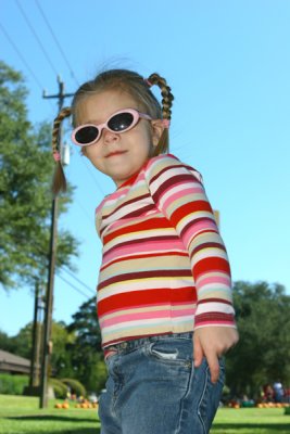 Maddie Cool.jpg