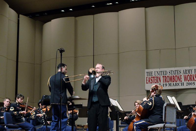TUSAB_Orchestra_David-V.jpg