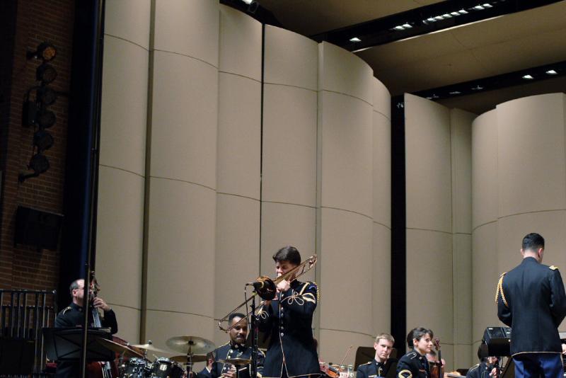 TUSAB_Orchestra_Harry-W_3.jpg