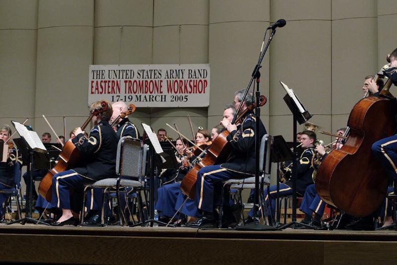 TUSAB_Orchestra_Left.jpg