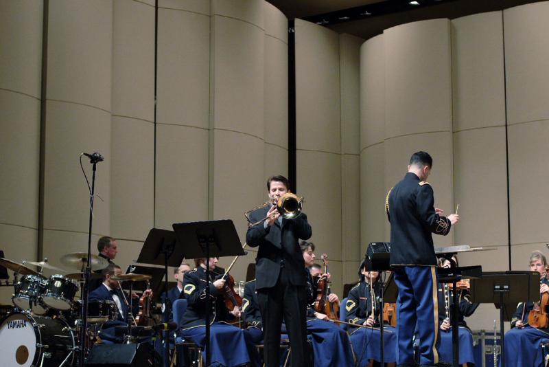 TUSAB_Orchestra_Nitzan-H.jpg