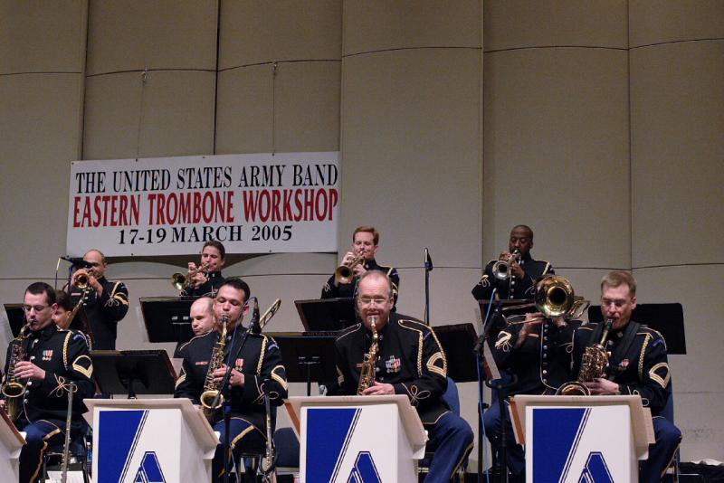 TUSAB_Blues_1.jpg