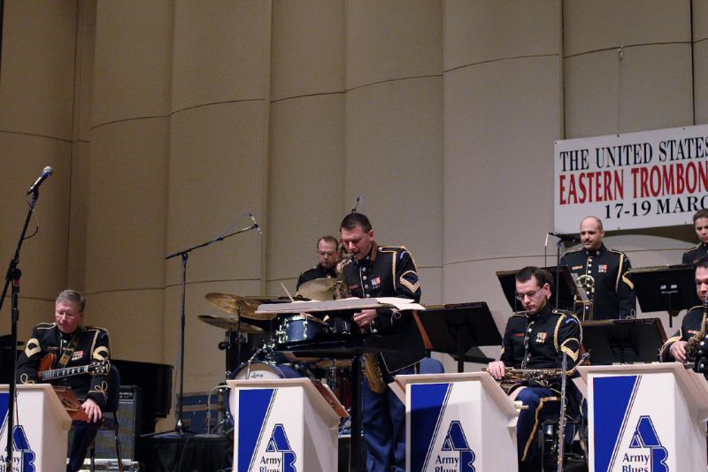 TUSAB_Blues_2.jpg