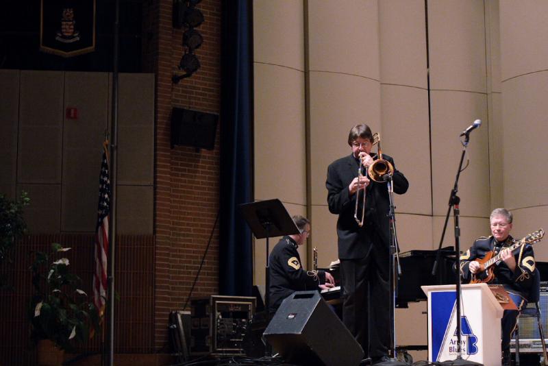 TUSAB_Blues_Conrad-H_2.jpg