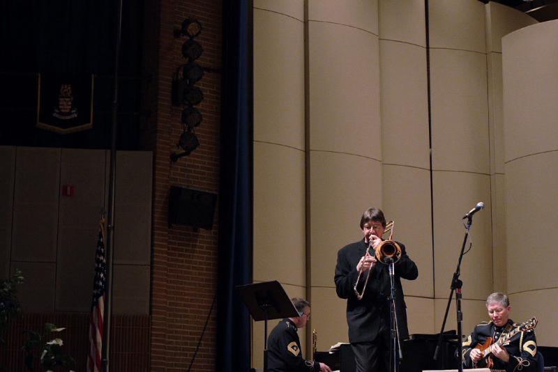TUSAB_Blues_Conrad-H_3.jpg