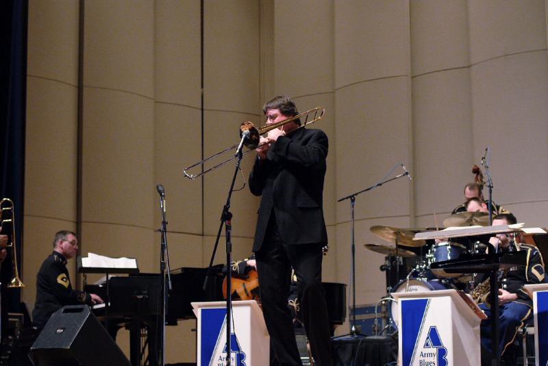 TUSAB_Blues_Conrad-H_5.jpg