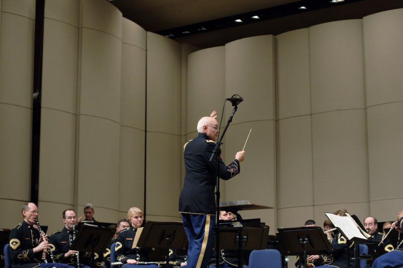 GC_Conductor.jpg