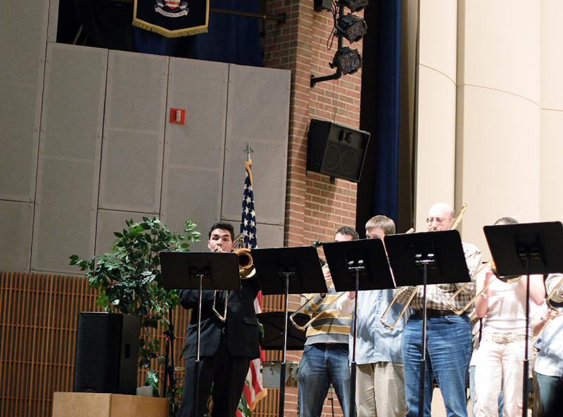 GC_Massed-Trombones_1.jpg