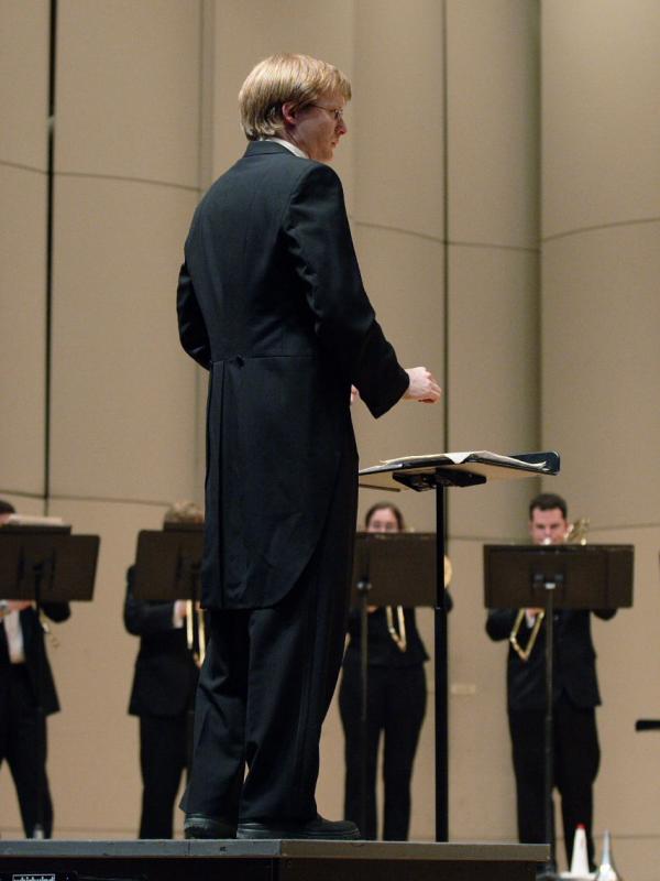Ithaca_Conductor_1.jpg