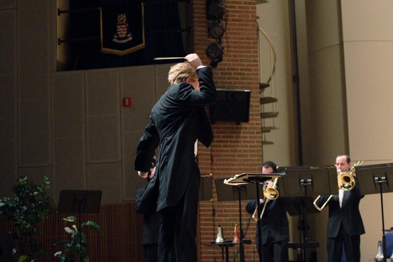 Ithaca_Conductor_3.jpg