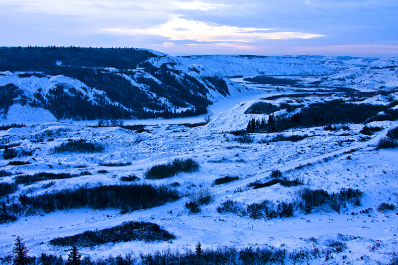 01.01.10_MG_6534.jpg