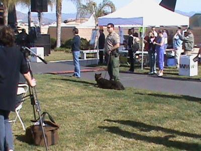 DSC00074.JPG