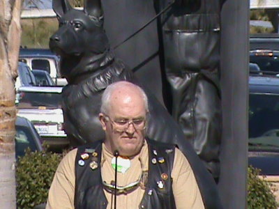 DSC00082.JPG