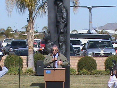 DSC00086.JPG