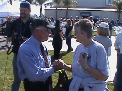 DSC00090.JPG