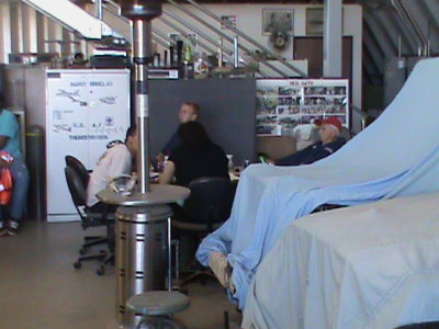 DSC00092.JPG