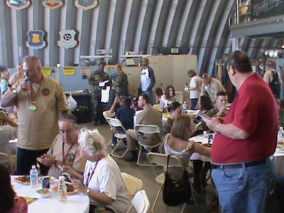 DSC00094.JPG