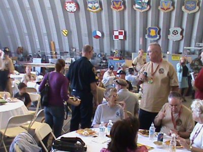 DSC00095.JPG