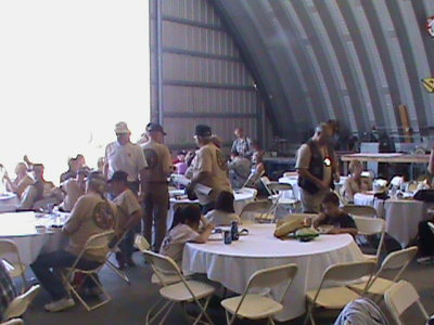 DSC00098.JPG
