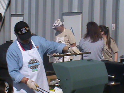 DSC00099.JPG