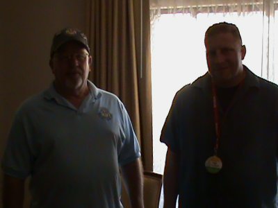 DSC00108.JPG