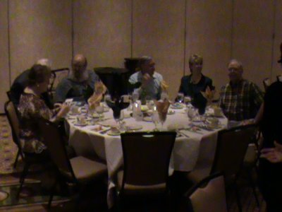 DSC00117.JPG