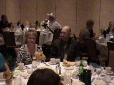 DSC00128.JPG