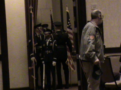 DSC00145.JPG