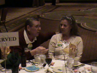 DSC00151.JPG