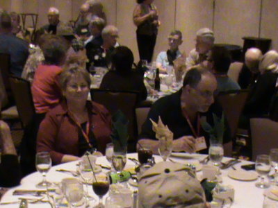 DSC00152.JPG