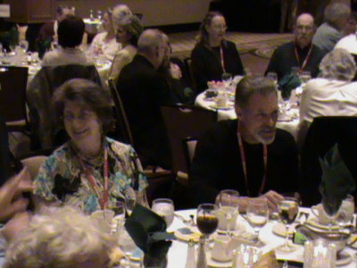 DSC00153.JPG
