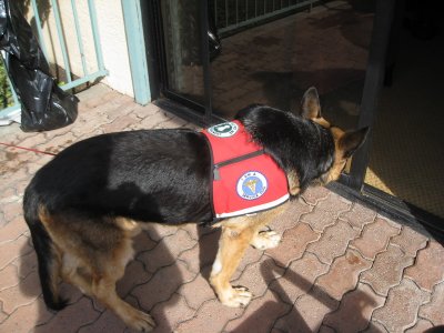 Broeker 008.jpg