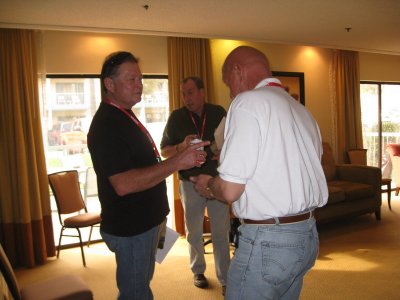 Broeker 009.jpg