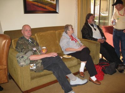 Broeker 018.jpg