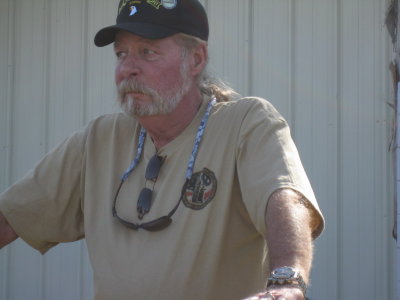 Broeker 044.jpg