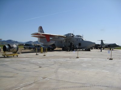 Broeker 076.jpg