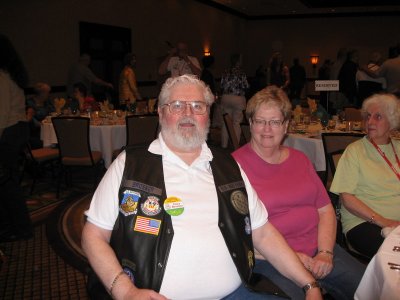 Broeker 095.jpg