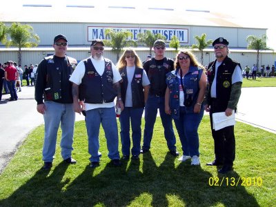 g3/23/538723/3/122627272.ncRZBLfz.jpg
