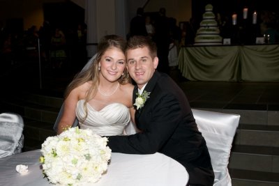 175_300_4848 (Photo by David Alvey).jpg