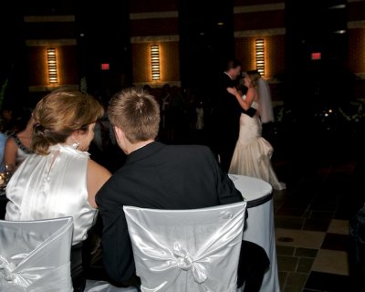 200_300_4897 (Photo by David Alvey).jpg