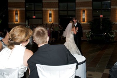 201_300_4898 (Photo by David Alvey).jpg