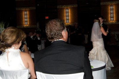 209_DSC_0099 (Photo by David Alvey).jpg
