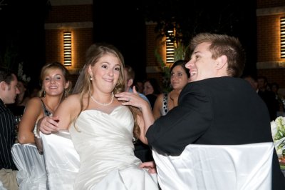 211_300_4909 (Photo by David Alvey).jpg