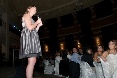 212_300_4914 (Photo by David Alvey).jpg