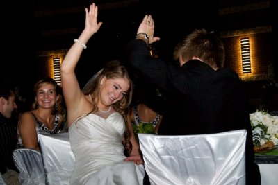 220_DSC_0114 (Photo by David Alvey).jpg