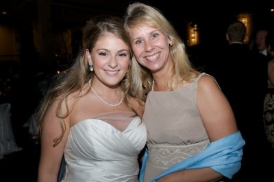 243_300_4928 (Photo by David Alvey).jpg
