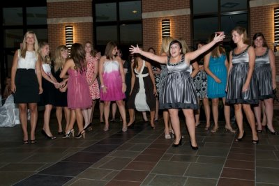 250_300_4934 (Photo by David Alvey).jpg