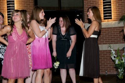 253_300_4936 (Photo by David Alvey).jpg